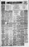 The Scotsman Friday 04 December 1953 Page 1