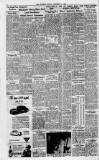 The Scotsman Friday 04 December 1953 Page 4