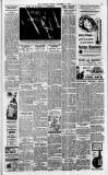 The Scotsman Friday 04 December 1953 Page 5