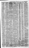 The Scotsman Saturday 05 December 1953 Page 2