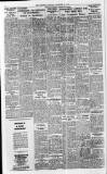 The Scotsman Saturday 05 December 1953 Page 4