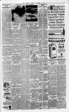 The Scotsman Saturday 05 December 1953 Page 5