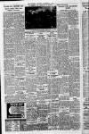 The Scotsman Saturday 05 December 1953 Page 8