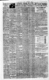 The Scotsman Tuesday 08 December 1953 Page 2