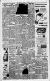 The Scotsman Tuesday 08 December 1953 Page 5