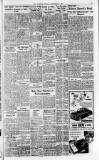 The Scotsman Tuesday 08 December 1953 Page 9