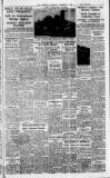 The Scotsman Wednesday 09 December 1953 Page 7