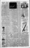 The Scotsman Thursday 10 December 1953 Page 5