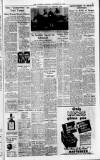 The Scotsman Thursday 10 December 1953 Page 9