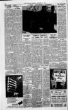 The Scotsman Thursday 10 December 1953 Page 10