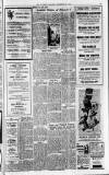 The Scotsman Thursday 10 December 1953 Page 11