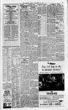 The Scotsman Friday 11 December 1953 Page 3