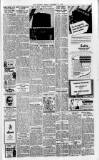 The Scotsman Friday 11 December 1953 Page 5