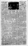 The Scotsman Friday 11 December 1953 Page 7