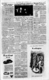 The Scotsman Friday 11 December 1953 Page 9