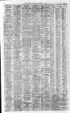 The Scotsman Saturday 12 December 1953 Page 2