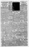 The Scotsman Saturday 12 December 1953 Page 7