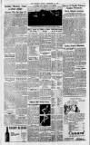 The Scotsman Monday 14 December 1953 Page 3