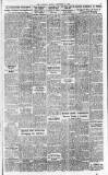 The Scotsman Monday 14 December 1953 Page 9