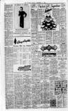 The Scotsman Monday 14 December 1953 Page 10