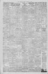 The Scotsman Monday 04 January 1954 Page 2
