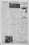 The Scotsman Monday 04 January 1954 Page 5