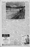The Scotsman Monday 04 January 1954 Page 8