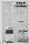 The Scotsman Monday 04 January 1954 Page 10