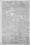 The Scotsman Tuesday 05 January 1954 Page 4