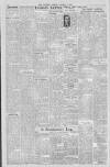 The Scotsman Tuesday 05 January 1954 Page 6