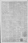 The Scotsman Tuesday 05 January 1954 Page 10