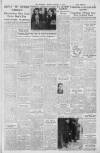 The Scotsman Friday 08 January 1954 Page 7