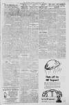 The Scotsman Monday 11 January 1954 Page 9