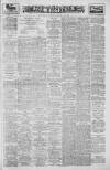 The Scotsman Tuesday 12 January 1954 Page 1