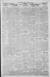 The Scotsman Friday 22 January 1954 Page 4