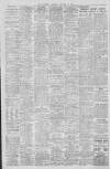 The Scotsman Saturday 30 January 1954 Page 2