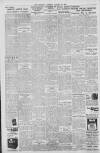 The Scotsman Saturday 30 January 1954 Page 4