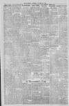 The Scotsman Saturday 30 January 1954 Page 6