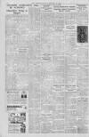 The Scotsman Saturday 20 February 1954 Page 4