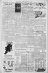 The Scotsman Thursday 25 February 1954 Page 9