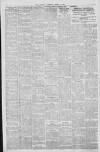 The Scotsman Thursday 11 March 1954 Page 2