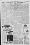 The Scotsman Thursday 11 March 1954 Page 8