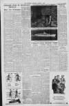 The Scotsman Thursday 11 March 1954 Page 10