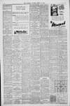 The Scotsman Thursday 11 March 1954 Page 12