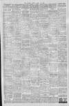 The Scotsman Monday 22 March 1954 Page 2
