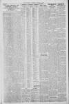 The Scotsman Thursday 25 March 1954 Page 3