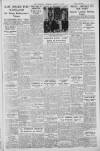 The Scotsman Thursday 25 March 1954 Page 7