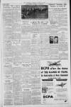 The Scotsman Thursday 25 March 1954 Page 9