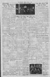 The Scotsman Monday 05 April 1954 Page 4