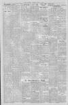 The Scotsman Monday 05 April 1954 Page 6